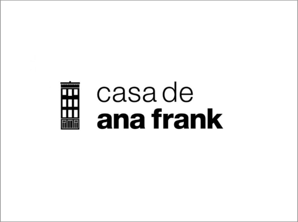 Centro Ana Frank Argentina