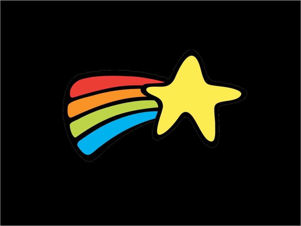 Cofedidores logo Los Cofedidores