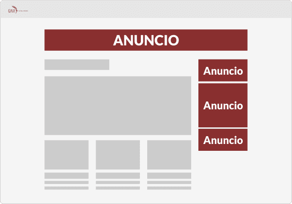 Anuncio-Home