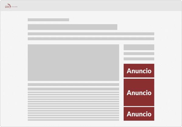 Anuncio-Noticia