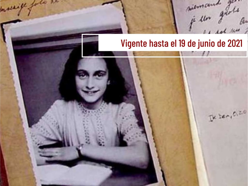 Ana Frank
