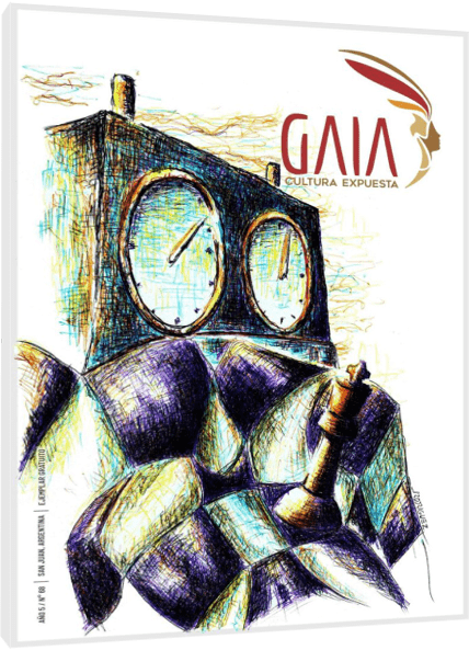 N°68 PORTADA N°69