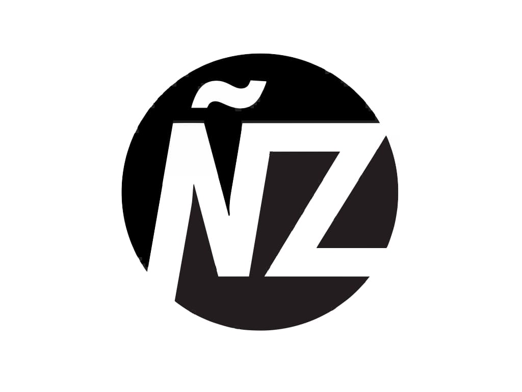 AÑOS LUZ EDITORA Logo-Franklin-Rawson