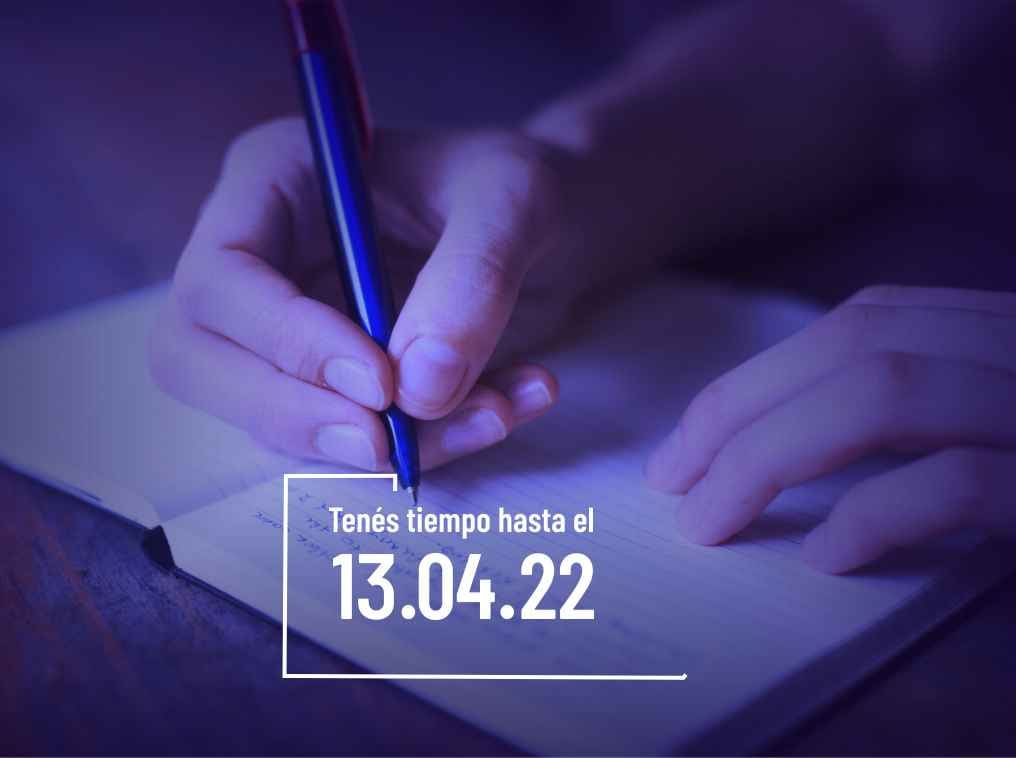 CONCURSO LETRAS MISTERIOSAS Concurso Letras Misteriosas
