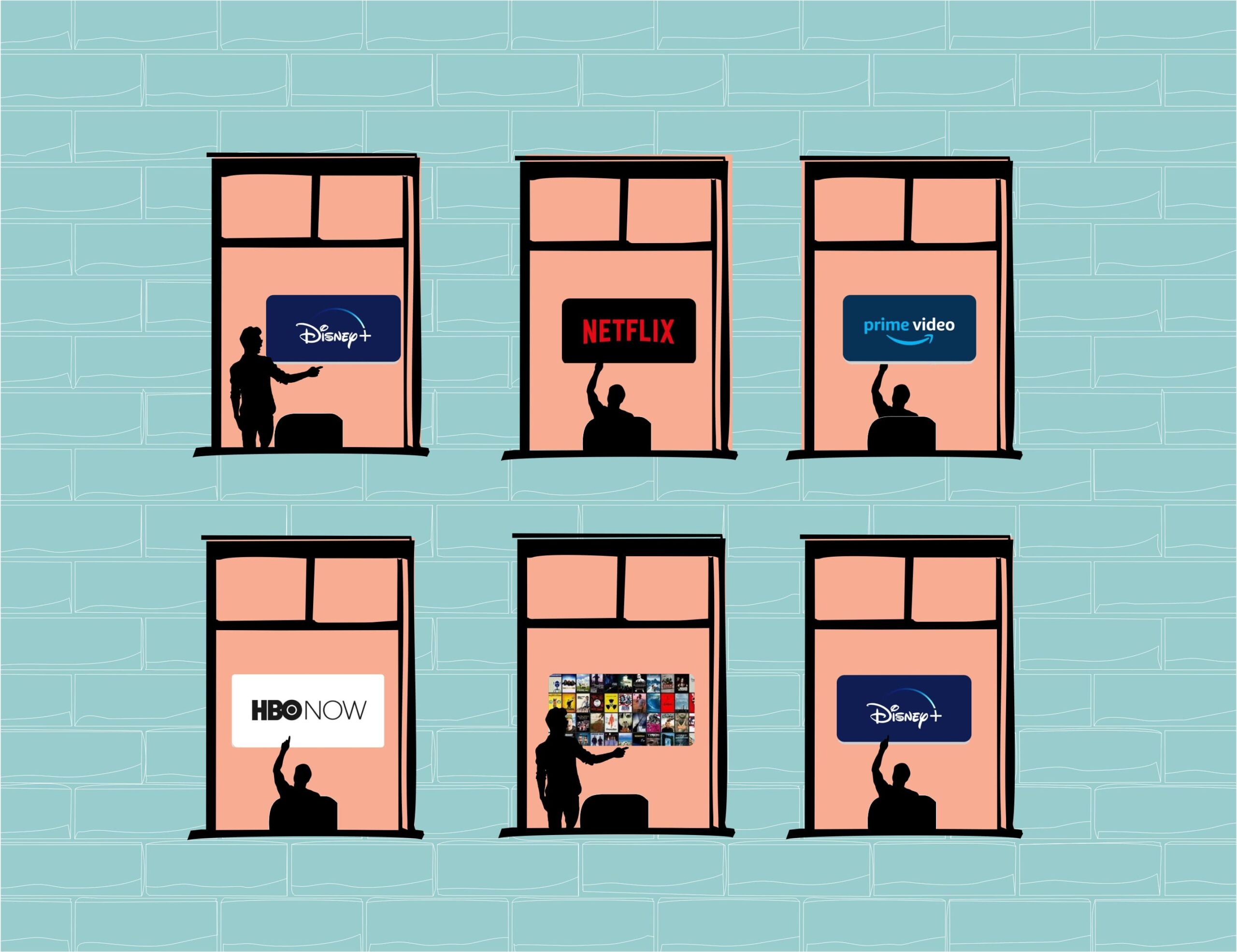 Microhistorias-para-fortalecer-el-cambio-social-4