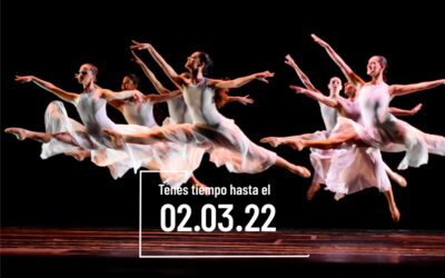 Programa Gratuito de Formación y Desarrollo Profesional 2022