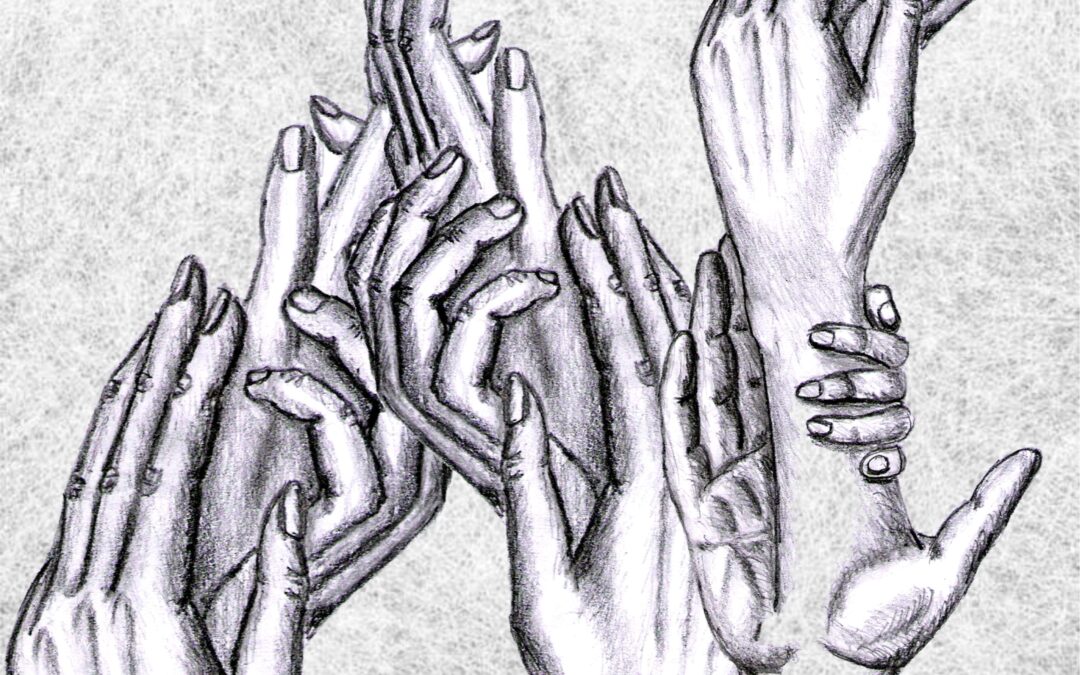 Cultura en (pos) pandemia