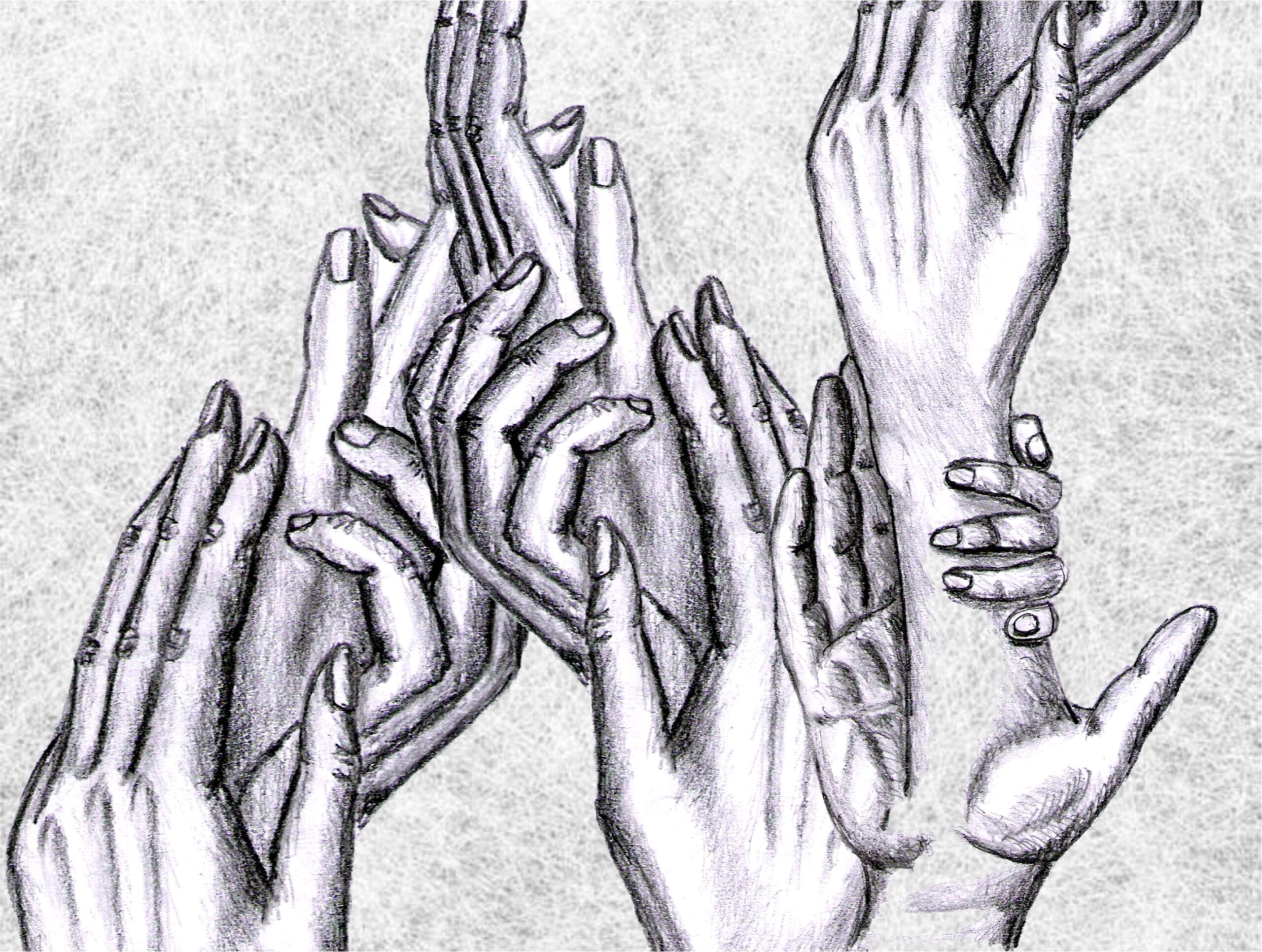 Cultura y pospandemia