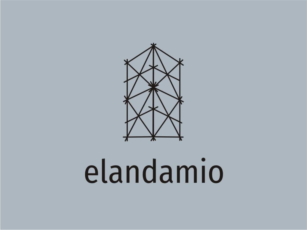 Elandamio ediciones