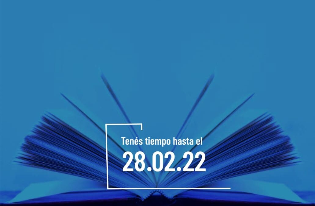 Elandamio ediciones abre nueva convocatoria a autores