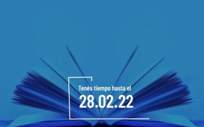 Elandamio ediciones abre nueva convocatoria a autores