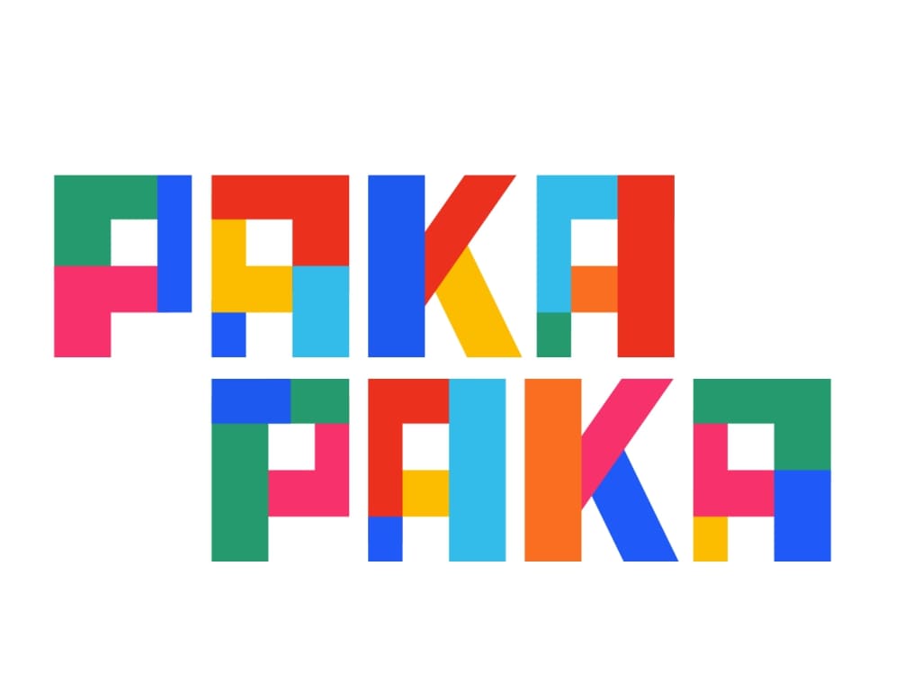 Logo-Franklin-Rawson