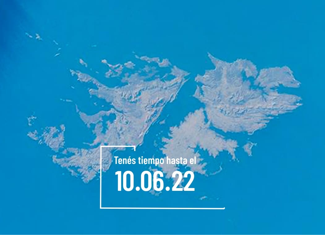 Malvinas Concurso literariio Malvinas Concurso Literario