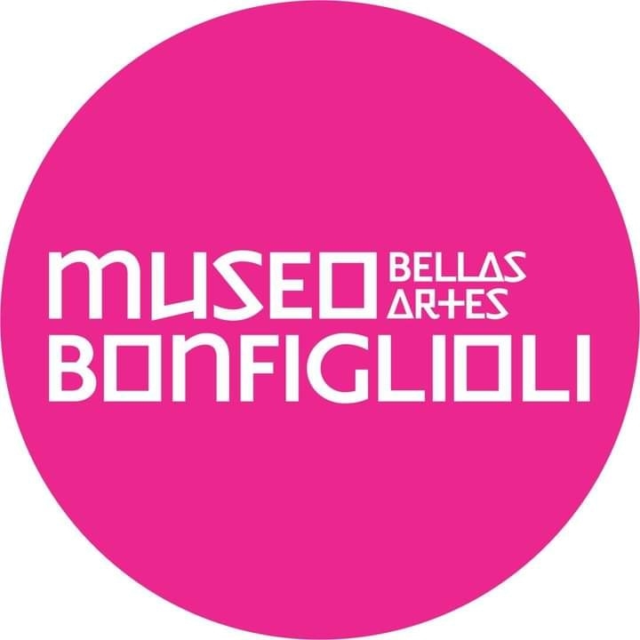 Logo-Franklin-Rawson