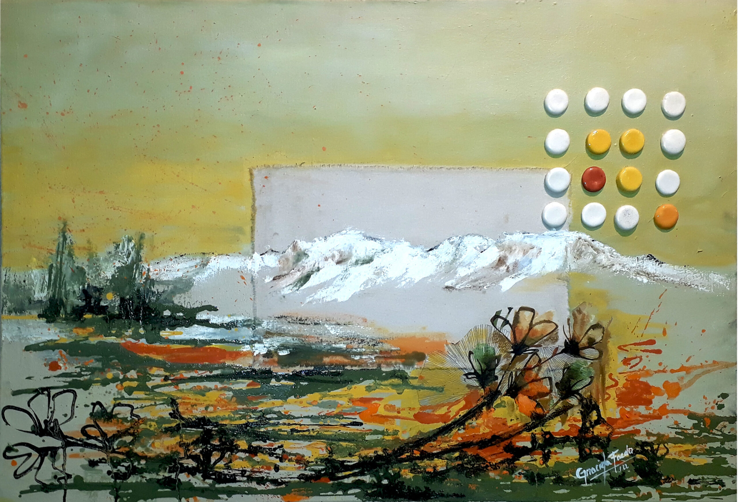 Microhistorias-para-fortalecer-el-cambio-social-4