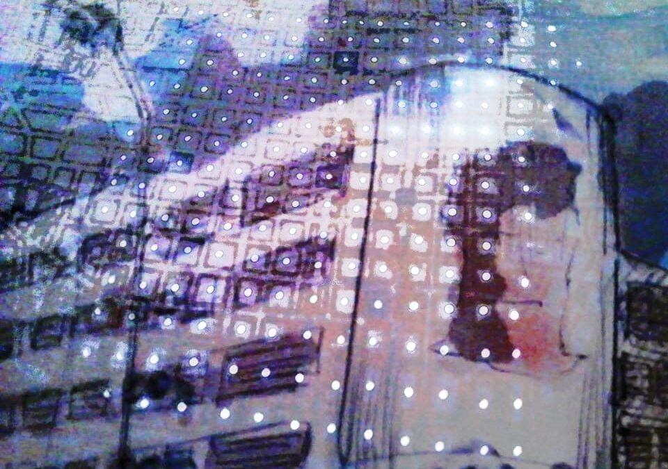 Cómo nos relacionamos con el arte