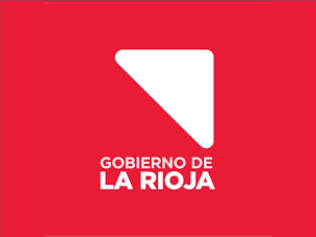 Cultura La Rioja