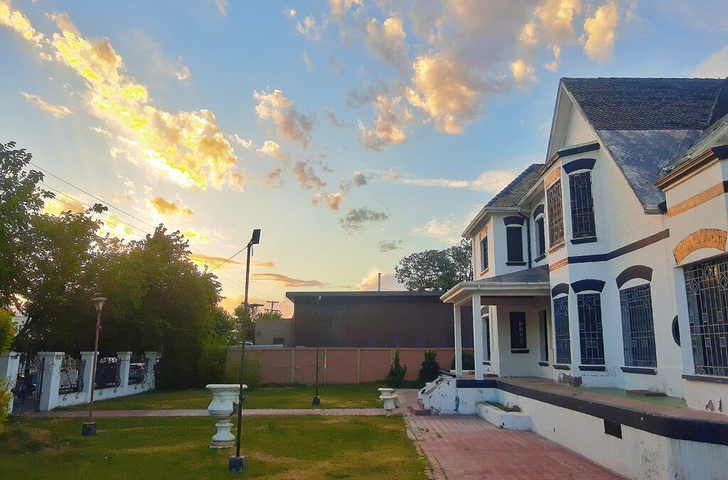 El nuevo espacio que asistirá a emprendedores y artistas