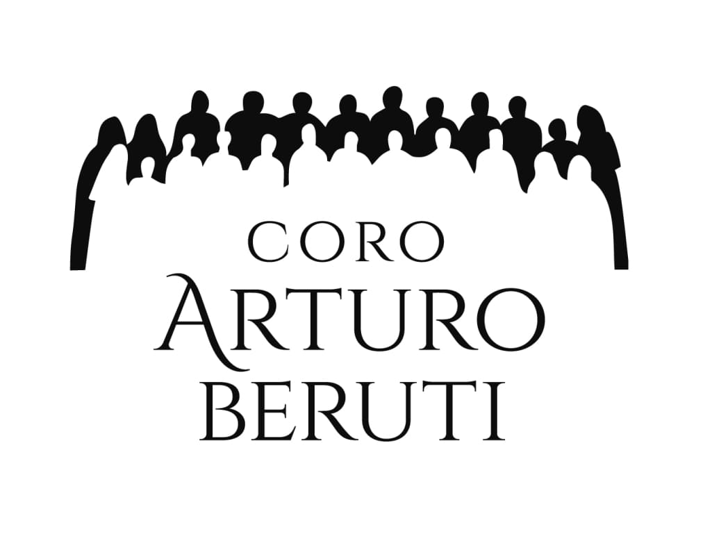 Coro Arturo Berutti