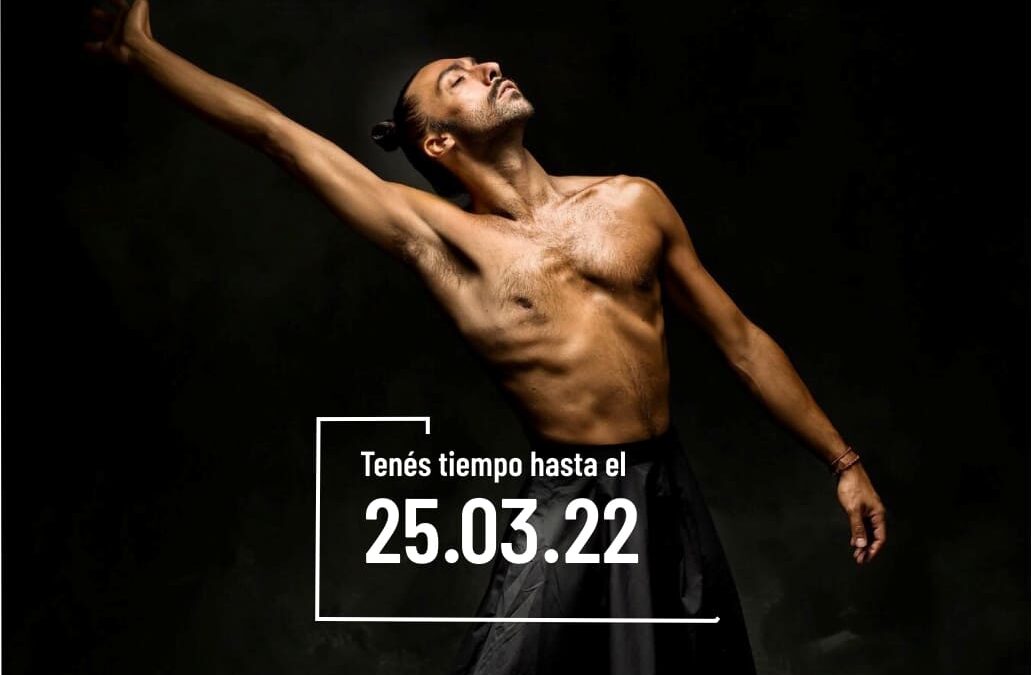 Masterclass gratuita con Eduardo Guerrero