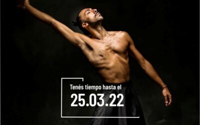 Masterclass gratuita con Eduardo Guerrero