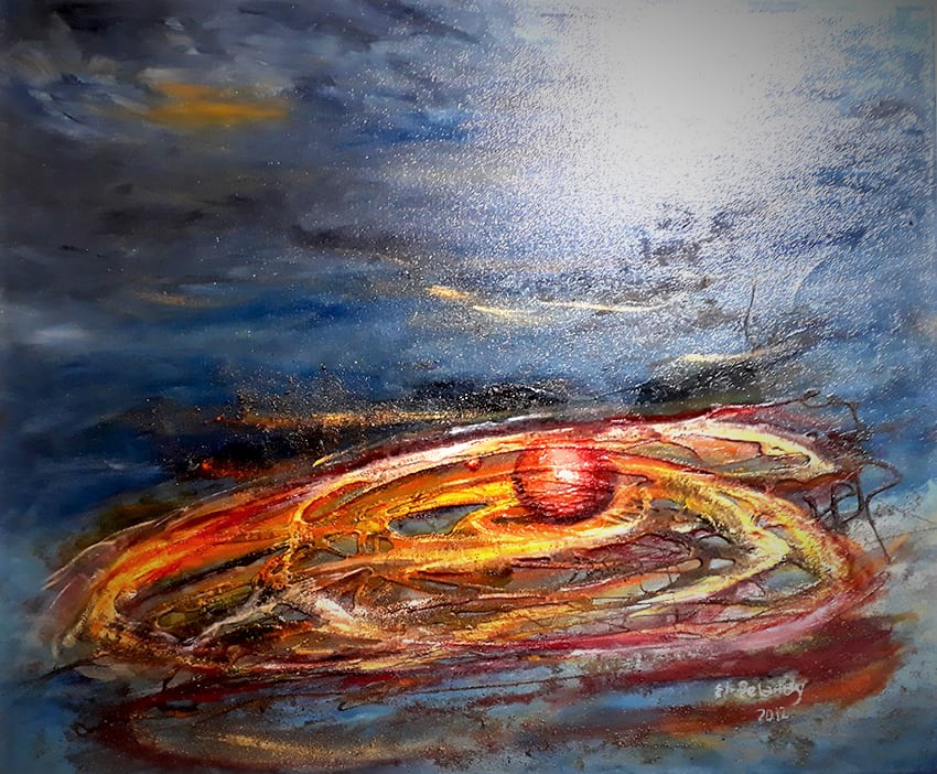 Microhistorias-para-fortalecer-el-cambio-social-4