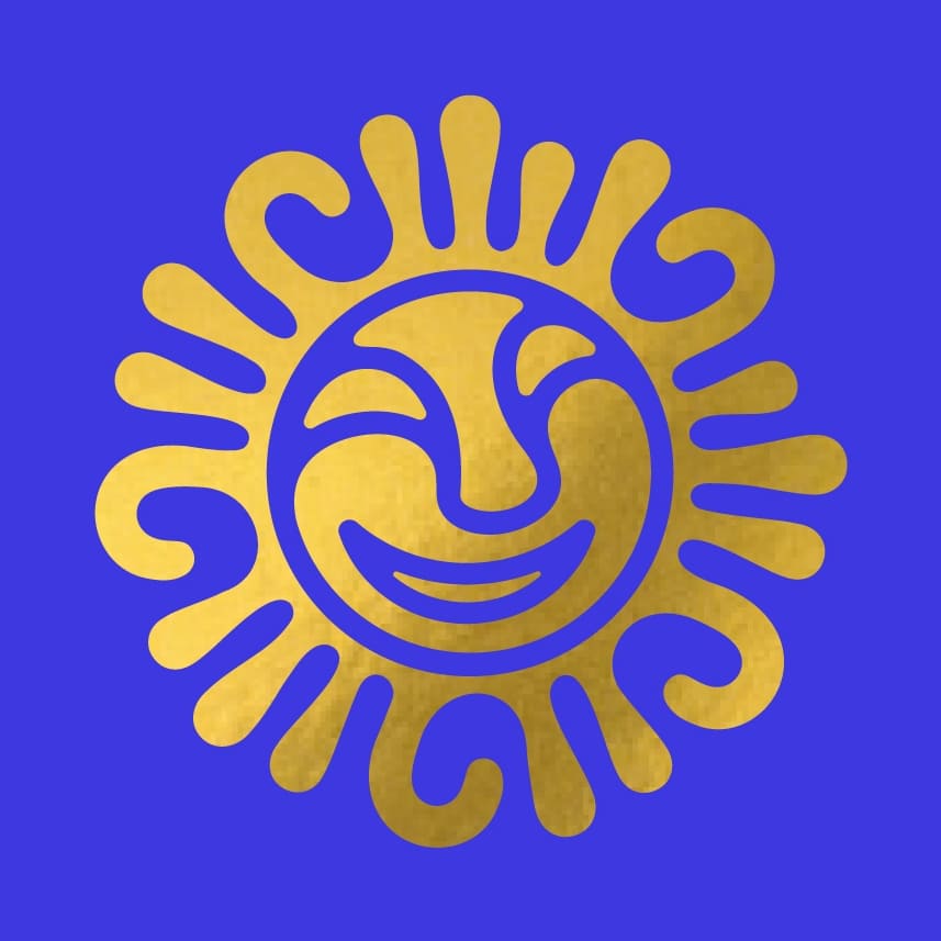 Logo-Franklin-Rawson