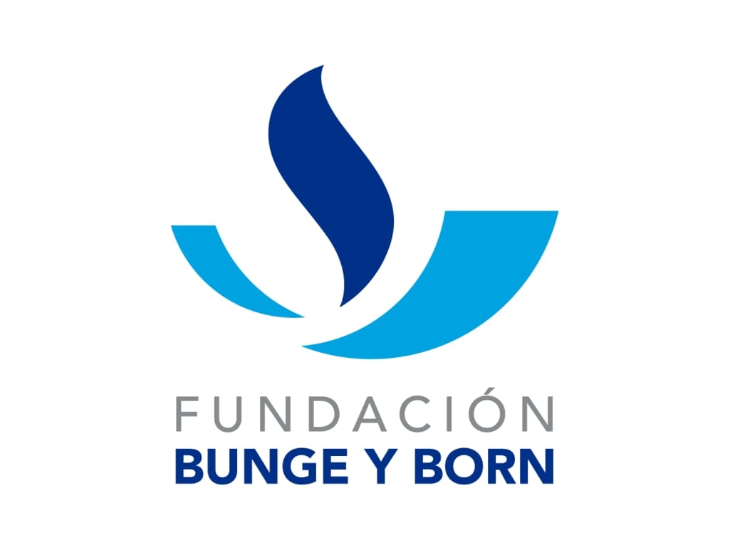 Fundación Bunge y Born