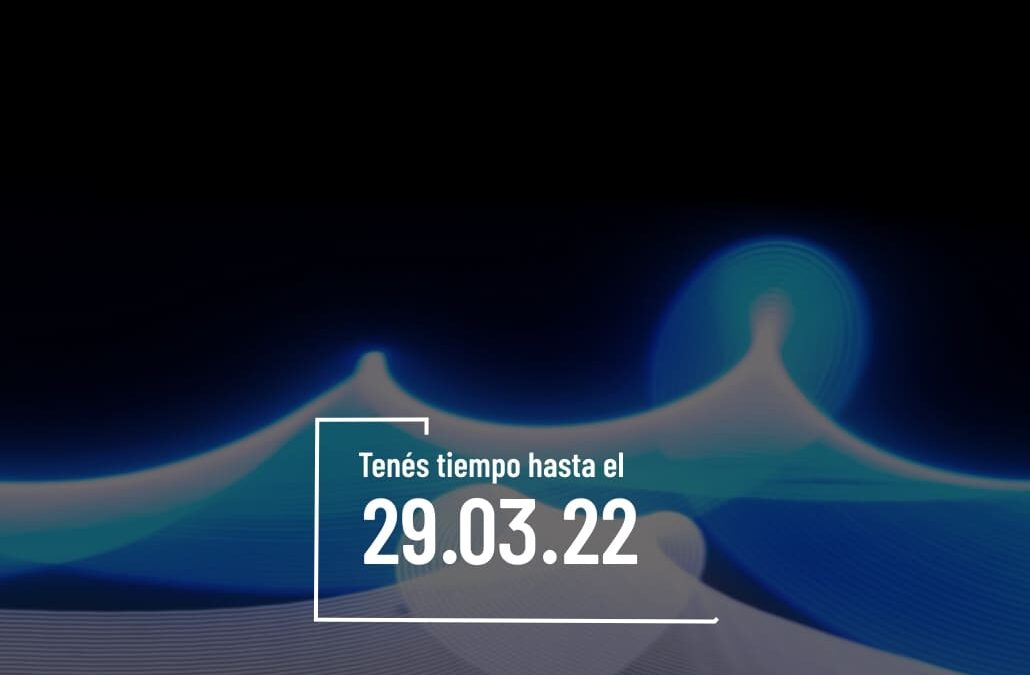 Llamado a bailarines para la Gala Patria