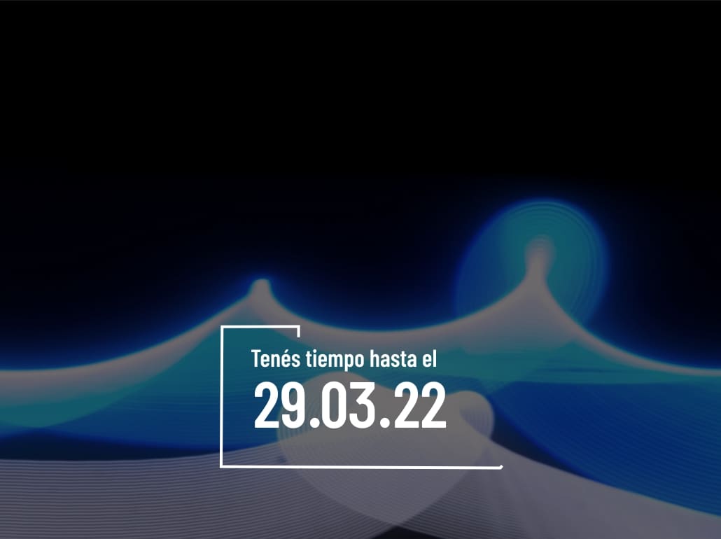 Llamado a bailarines Gala Patria