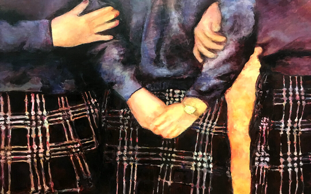 Lo mejor de lo mejor