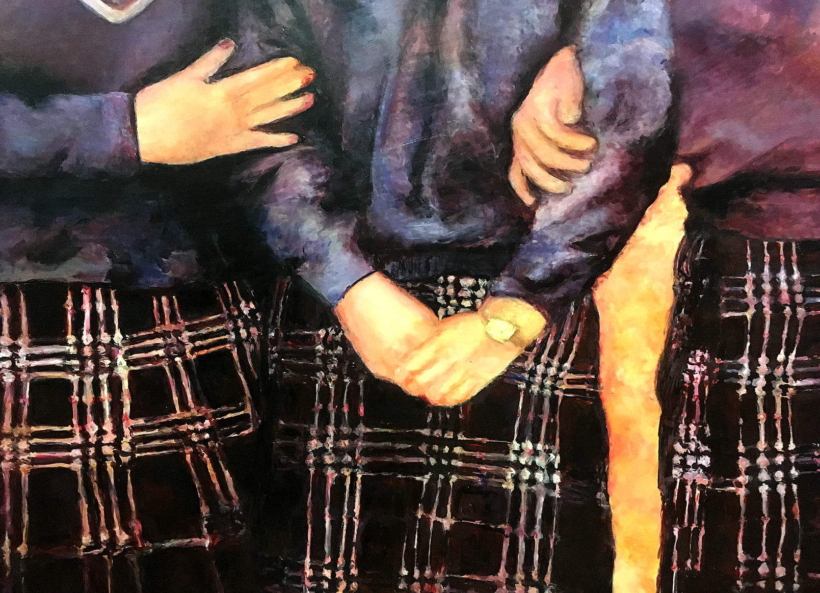 Microhistorias-para-fortalecer-el-cambio-social-4