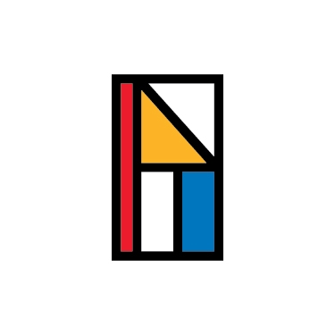 Logo-Franklin-Rawson