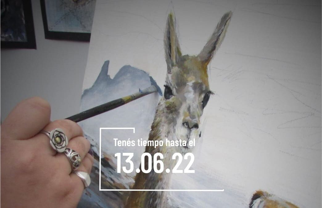 Segunda edición del certamen Juego de Damas