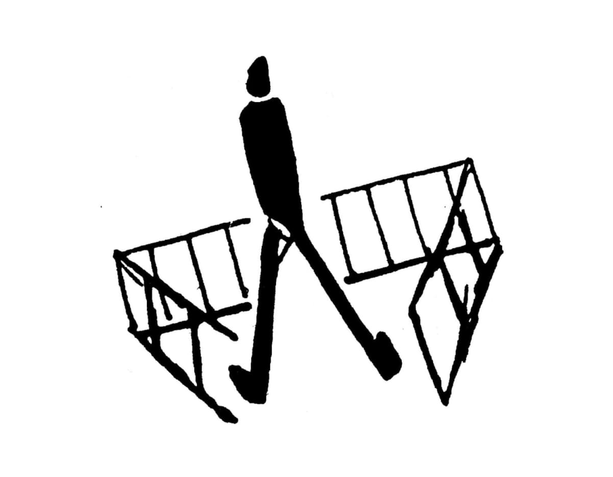 Ley de Mecenazgo en San Juan