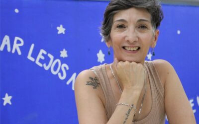 “Lo que no se entiende es el rol del Estado”