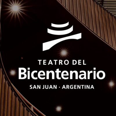 Logo-Franklin-Rawson