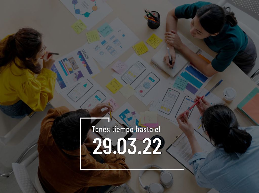 Convocatoria El Teatro del Bicentenario abre convocatoria a proyectos artísticos Portada