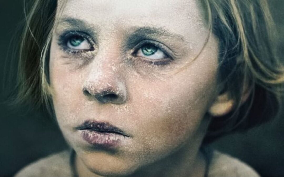 UPCN renueva su cartelera de cine