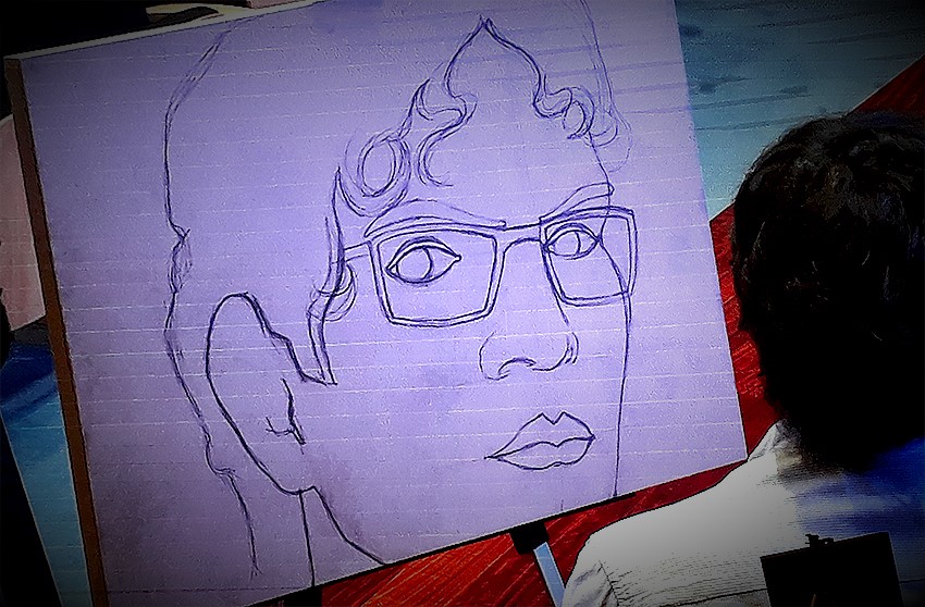 Microhistorias-para-fortalecer-el-cambio-social-4