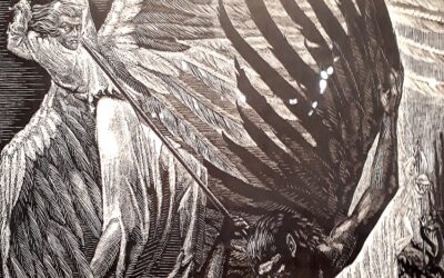 Un San Juan de otra dimensión