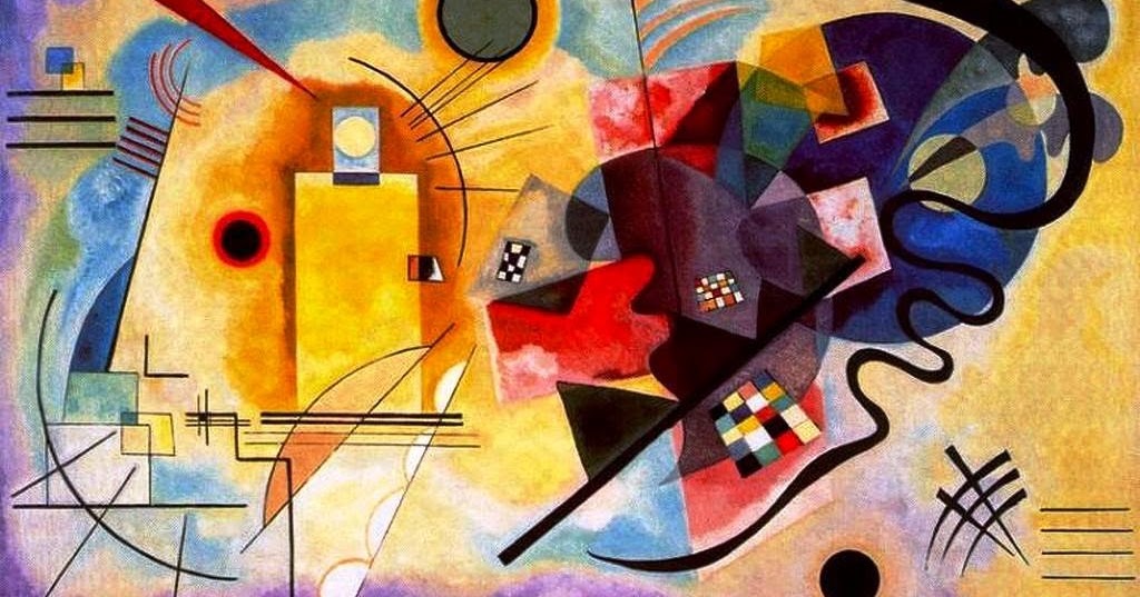 Veo tu voz, oigo tu mirada