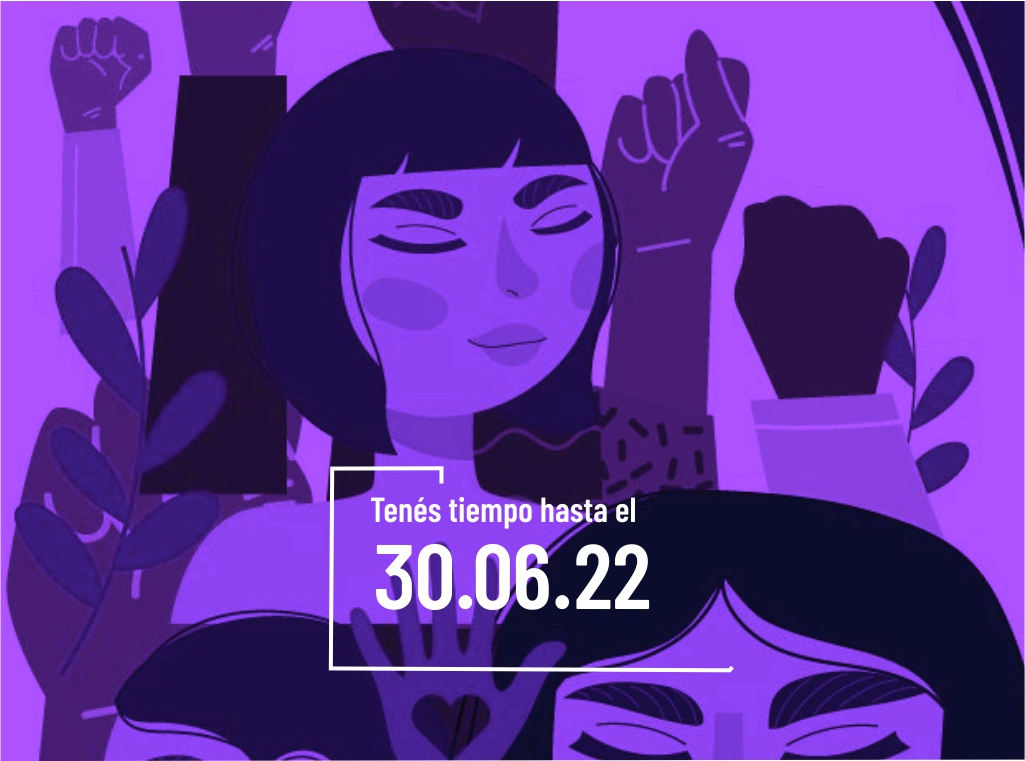 Ahora que sí nos leen