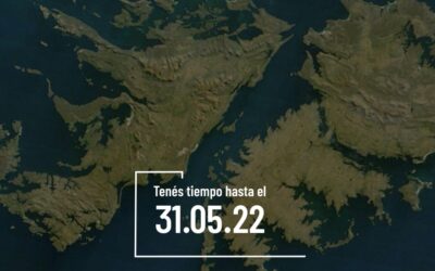 Concurso de obras teatrales sobre Malvinas