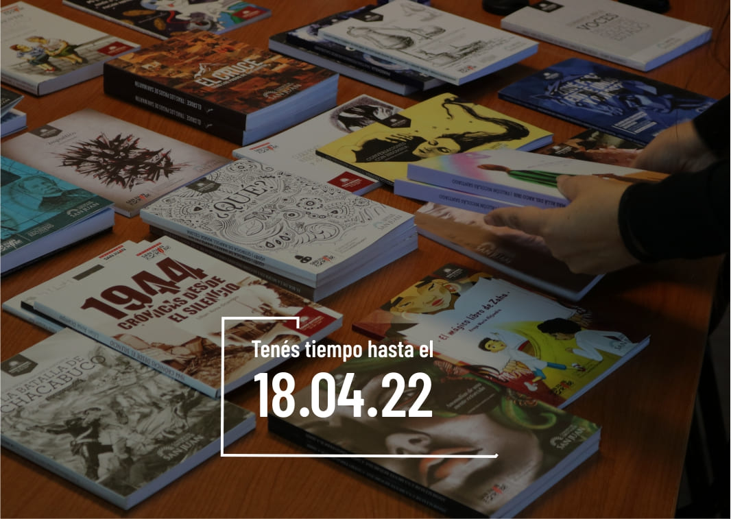 Convocatoria El Teatro del Bicentenario abre convocatoria a proyectos artísticos Portada