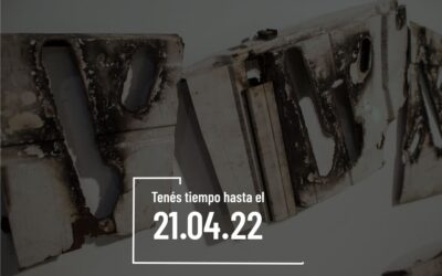 Curso virtual: Cultura, Memoria, Verdad y Justicia