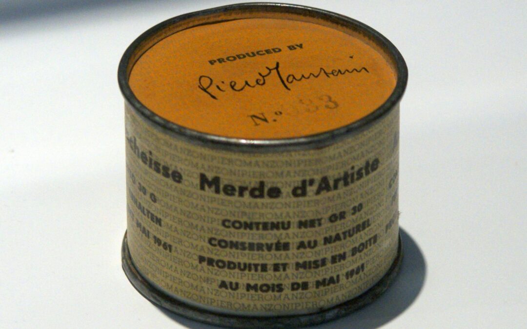 El gusto es todo mío