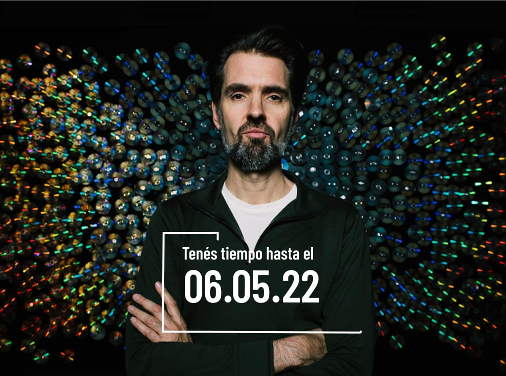 Convocatoria El Teatro del Bicentenario abre convocatoria a proyectos artísticos Portada