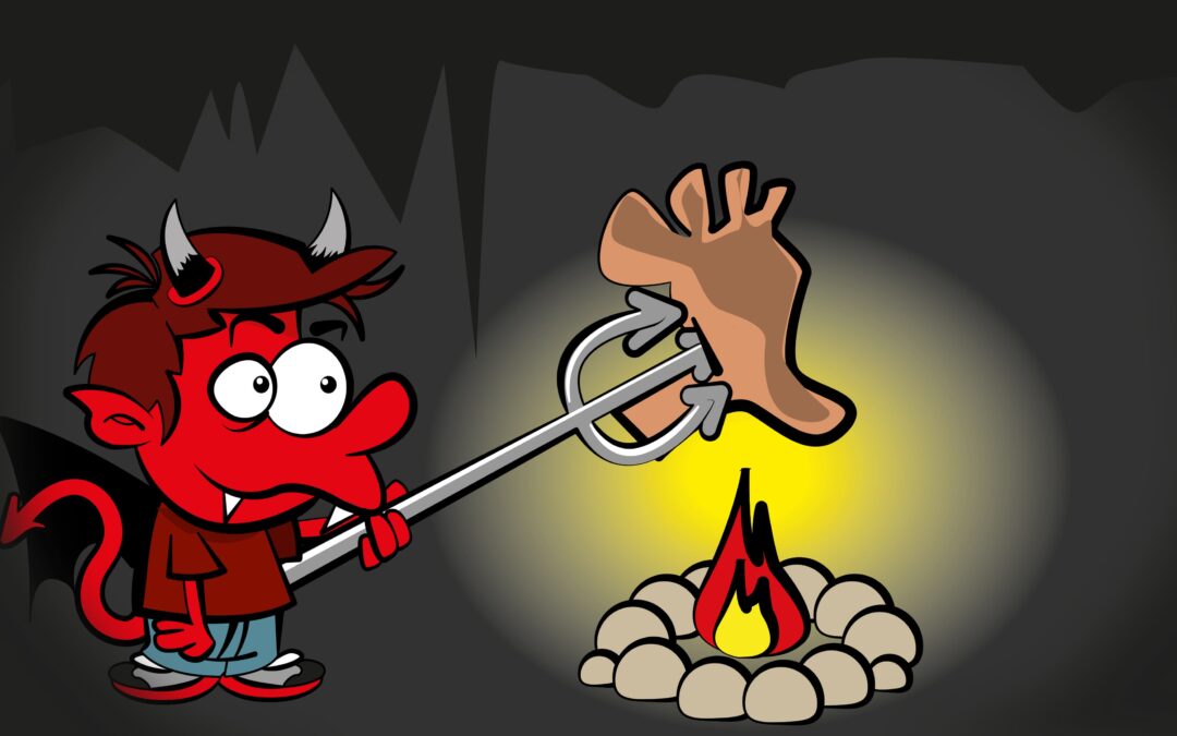 Yo no entiendo a los artistas