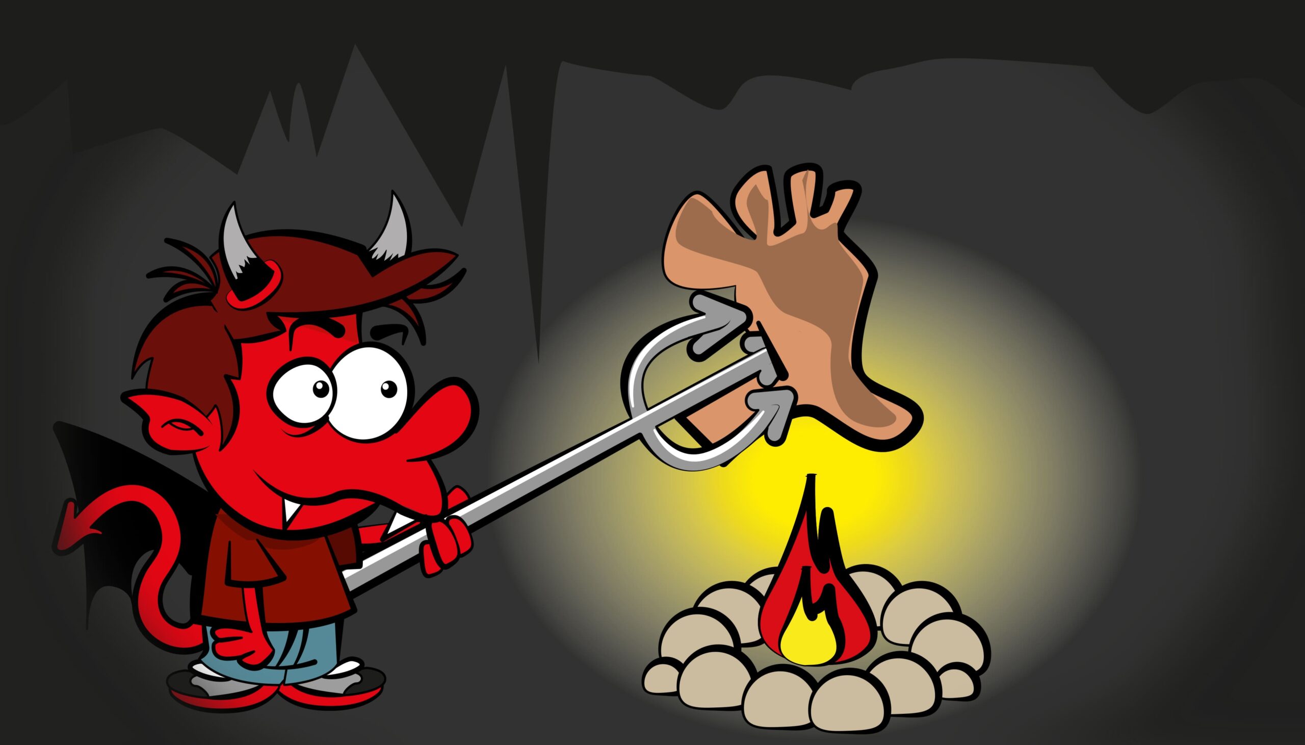 Yo no entiendo a los artistas